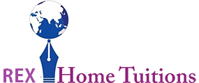 home tuition in bangalore